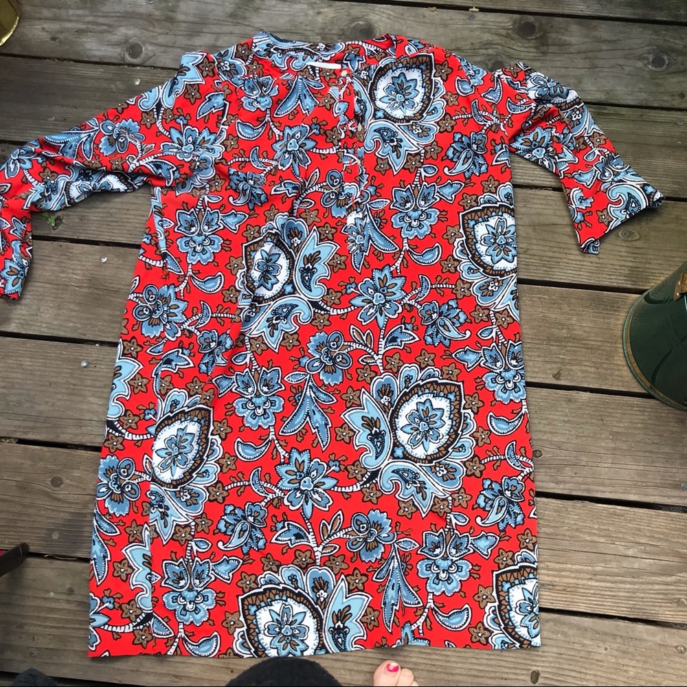Sold !! Duplicate listing  cannot delete - Picture 9 of 12